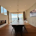 Casa de Férias Am Mit Privatem Seezugang *
