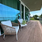 Am Mit Privatem Seezugang Meersburg